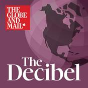 Podcast The Decibel