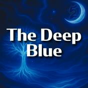 Podcast The Deep Blue