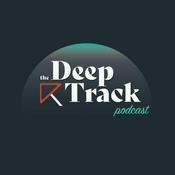 Podcast The Deep Track