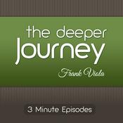 Podcast The Deeper Journey