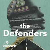 Podcast The Defenders