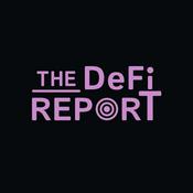 The DeFi Report