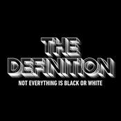 Podcast The Definition Podcast