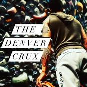 Podcast The Denver Crux