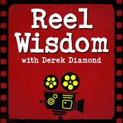 Podcast Reel Wisdom with Derek Diamond