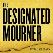 Podcast The Designated Mourner