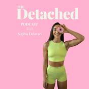 Podcast The Detached podcast