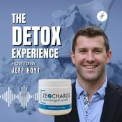 Podcast The Detox Experience