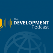 The Development Podcast