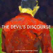 Podcast The Devil's Discourse