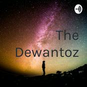 Podcast The Dewantoz