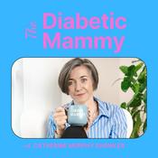 Podcast The Diabetic Mammy Podcast