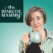 Podcast The Diabetic Mammy Podcast