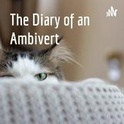 Podcast The Diary of an Ambivert
