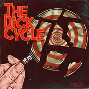 Podcast The Dick Cycle