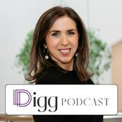 Podcast Digg Podcast