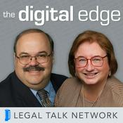 Podcast The Digital Edge