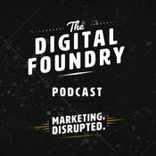 Podcast The Digital Foundry | Podcast