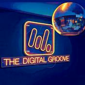 Podcast The Digital Groove Podcast