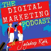 Podcast The Digital Marketing Podcast
