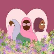 Podcast The Digital Sisterhood