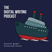 Podcast The Espresso Hour