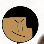 Podcast The Dior Show Podcast