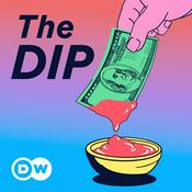 Podcast The Dip