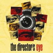 Podcast the director's eye