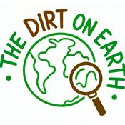 Podcast The Dirt on Earth