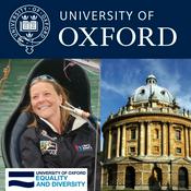 Podcast The Disability Lectures