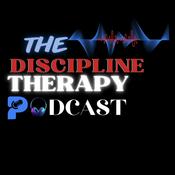 Podcast The Discipline Therapy Podcast
