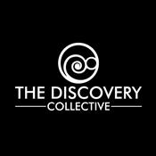 Podcast The Discovery Collective