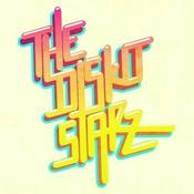 Podcast The Disko Starz (Mixes & Guestmixes)