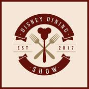 Podcast The Disney Dining Show