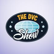 Podcast The DVC Show