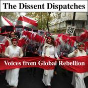 Podcast The Dissent Dispatches