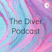 Podcast The Diver Podcast