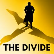 Podcast The Divide