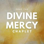 Podcast The Divine Mercy Chaplet