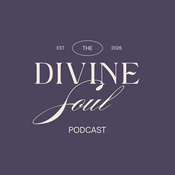 Podcast The Divine Soul Podcast