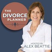 Podcast The Divorce Planner