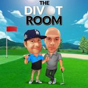 Podcast The Divot Room-A Golf Podcast