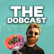 Podcast The Dobcast
