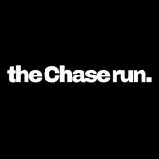 Podcast the Chase run.