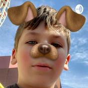 Podcast The Dog House