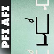 Podcast PFI AFI | Pro Football Ireland