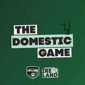 Podcast The Domestic Game
