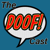 Podcast The Doofcast