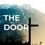 Podcast THE DOOR 那門